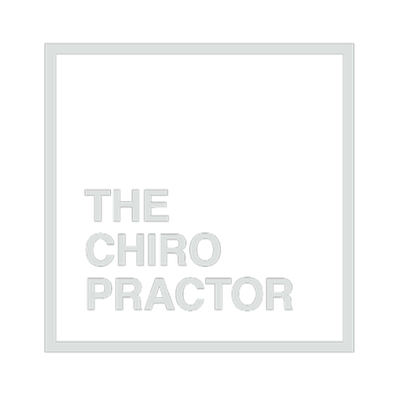 The Chiropractor